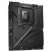 Материнcька плата ASUS ROG MAXIMUS Z890 HERO BTF s1851 Z890 4xDDR5 M.2 Thunderbolt HDMI Wi-Fi BT ATX BTF