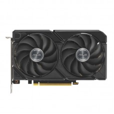 Вiдеокарта ASUS Radeon RX 9060 XT 16GB GDDR6 OC DUAL-RX9060XT-16G Вiдеокарта ASUS Radeon RX 9060 XT 16GB GDDR6 OC DUAL-RX9060XT-16G