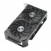 Вiдеокарта ASUS Radeon RX 9060 XT 16GB GDDR6 OC DUAL-RX9060XT-16G
