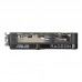 Вiдеокарта ASUS Radeon RX 9060 XT 16GB GDDR6 OC DUAL-RX9060XT-16G
