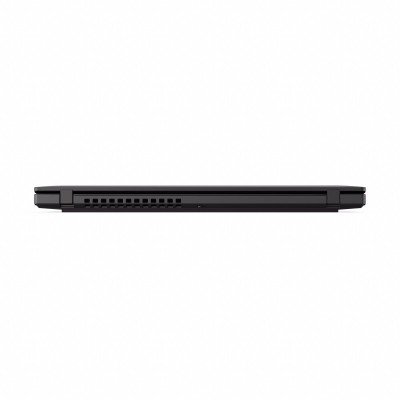 Ноутбук Lenovo ThinkPad T14-G6 14" WUXGA IPS AG, Intel U7-255U, 32GB, F1TB, UMA, Win11P, чорний Ноутбук Lenovo ThinkPad T14-G6 14" WUXGA IPS AG, Intel U7-255U, 32GB, F1TB, UMA, Win11P, чорний