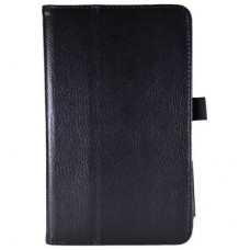 Чохол до планшета Pro-case 7" Asus MeMOPad HD 7 ME176 black (ME176b) Чохол до планшета Pro-case 7" Asus MeMOPad HD 7 ME176 black (ME176b)