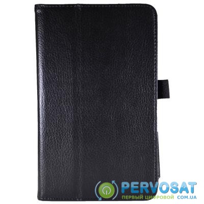 Чехол для планшета Pro-case 7" Asus MeMOPad HD 7 ME176 black (ME176b)