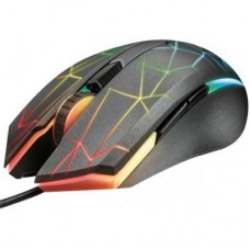 Мишка Trust Heron GXT 170 RGB Mouse (21813) Мишка Trust Heron GXT 170 RGB Mouse (21813)