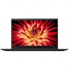 Ноутбук Lenovo ThinkPad X1 Carbon 6 (20KGA01BRT) Ноутбук Lenovo ThinkPad X1 Carbon 6 (20KGA01BRT)