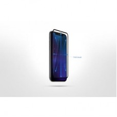 Скло захисне 2E Samsung Galaxy A40(A405), 2.5D FCFG, black border (2E-G-A40-LTFCFG-BB-2IN1) Скло захисне 2E Samsung Galaxy A40(A405), 2.5D FCFG, black border (2E-G-A40-LTFCFG-BB-2IN1)
