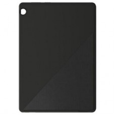 Чохол до планшета Lenovo TAB M10 (X605) Folio Case Black (ZG38C02623) Чохол до планшета Lenovo TAB M10 (X605) Folio Case Black (ZG38C02623)