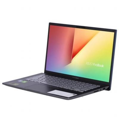 Ноутбук ASUS Vivobook S14 (S431FA-EB019)