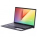 Ноутбук ASUS Vivobook S14 (S431FA-EB019)