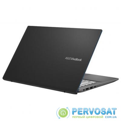 Ноутбук ASUS Vivobook S14 (S431FA-EB019)