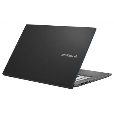 Ноутбук ASUS Vivobook S14 (S431FA-EB019)