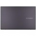 Ноутбук ASUS Vivobook S14 (S431FA-EB019)