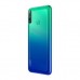 Мобильный телефон Huawei P40 Lite E 4/64GB Aurora Blue (51095DCG)