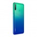 Мобильный телефон Huawei P40 Lite E 4/64GB Aurora Blue (51095DCG)