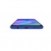 Мобильный телефон Huawei P40 Lite E 4/64GB Aurora Blue (51095DCG)