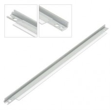 Лезо дозування HP LJ P2035/P2055/Pro M400 AHK (2200320) Лезо дозування HP LJ P2035/P2055/Pro M400 AHK (2200320)