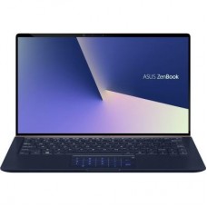 Ноутбук ASUS ZenBook UX334FL-A4003T (90NB0MW3-M04990) Ноутбук ASUS ZenBook UX334FL-A4003T (90NB0MW3-M04990)