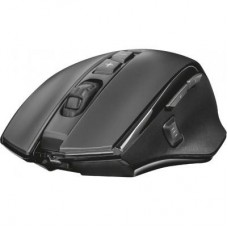 Мишка Trust GXT 140 Manx rechargeable wireless (21790) Мишка Trust GXT 140 Manx rechargeable wireless (21790)