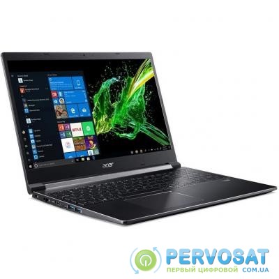 Ноутбук Acer Aspire 7 A715-75G (NH.Q88EU.00N)