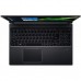 Ноутбук Acer Aspire 7 A715-75G (NH.Q88EU.00N)