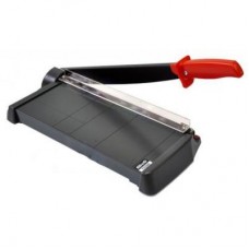 Різак KW-Trio 13300 (22325) Різак KW-Trio 13300 (22325)