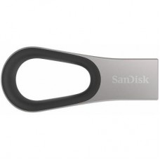 USB флеш накопичувач SANDISK 64GB Ultra Loop USB 3.0 (SDCZ93-064G-G46)