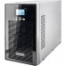 Источник бесперебойного питания LogicPower Smart-UPS 2000 Pro (6782)