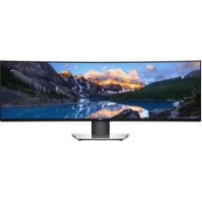 Монітор Dell U4919DW (210-ARGK) Монітор Dell U4919DW (210-ARGK)
