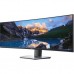 Монитор Dell U4919DW (210-ARGK)