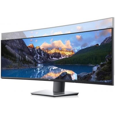 Монитор Dell U4919DW (210-ARGK)