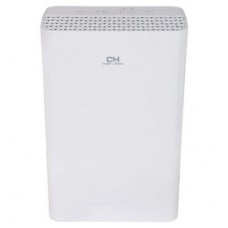Очисник повітря Cooper&Hunter CH-P23W5I Очисник повітря Cooper&Hunter CH-P23W5I