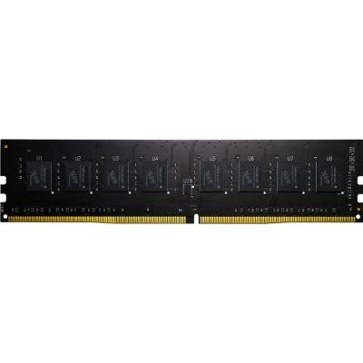 Модуль памяти для компьютера DDR4 16GB 3200 MHz Pristine GEIL (GP416GB3200C22SC)