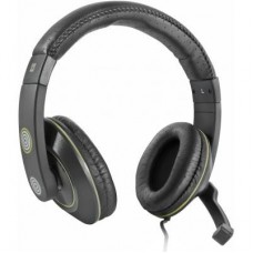 Навушники Defender Warhead G-110 (64102) Навушники Defender Warhead G-110 (64102)