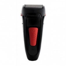 Електробритва Remington My Groom (F0050) Електробритва Remington My Groom (F0050)
