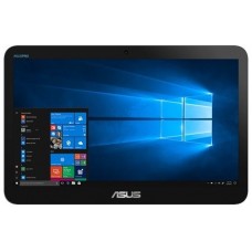 ASUS AiO V161GA[V161GAT-BD003D]