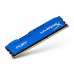 HyperX FURY DDR3 1600[HX316C10FK2/8]
