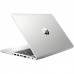 Ноутбук HP Probook 440 G7 14FHD IPS AG/Intel i5-10210U/8/256F/int/W10P/Silver