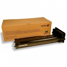 Тонер-картридж XEROX B1022/B1025, 13.7К (006R01731) Тонер-картридж XEROX B1022/B1025, 13.7К (006R01731)