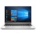 Ноутбук HP Probook 440 G8 14FHD IPS AG/Intel i5-1135G7/8/256F/int/DOS/Silver