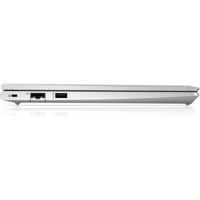 Ноутбук HP Probook 440 G8 14FHD IPS AG/Intel i5-1135G7/8/256F/int/DOS/Silver