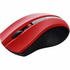 Мишка Canyon CNE-CMSW05R Wireless Red (CNE-CMSW05R) Мишка Canyon CNE-CMSW05R Wireless Red (CNE-CMSW05R)