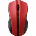 Мышка Canyon CNE-CMSW05R Wireless Red (CNE-CMSW05R)