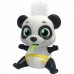 Интерактивная игрушка Genesis Munchkinz Лакомка Панда (51629)