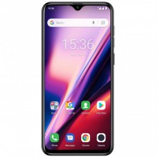 Мобільний телефон Ulefone Note 7T 2/16Gb Black (6937748733478) Мобільний телефон Ulefone Note 7T 2/16Gb Black (6937748733478)