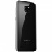 Мобильный телефон Ulefone Note 7T 2/16Gb Black (6937748733478)