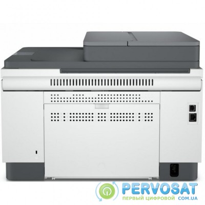 Многофункциональное устройство HP LaserJet M236sdn (9YG08A)