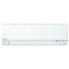 Кондиціонер Panasonic Deluxe CS-E7RKDW/CU-E7RKD, інвертор, 18 м2, до -15°С, A++/A+, R410 Кондиціонер Panasonic Deluxe CS-E7RKDW/CU-E7RKD, інвертор, 18 м2, до -15°С, A++/A+, R410
