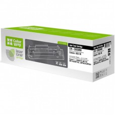 Картридж ColorWay для CANON 055M, LBP-663/664/MF-744/746 Magenta (CW-C055MM) Картридж ColorWay для CANON 055M, LBP-663/664/MF-744/746 Magenta (CW-C055MM)