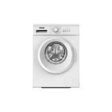 Пральна машина PRIME Technics PWF50814M