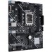 Материнcька плата ASUS PRIME_H610M-E_D4-CSM s1700 H610 2xDDR4 M.2 HDMI-DP-VGA CSM mATX